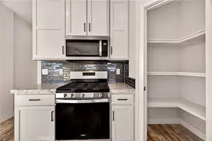 6563 Drake Ct, Magalia, CA 95954 - Photo 18