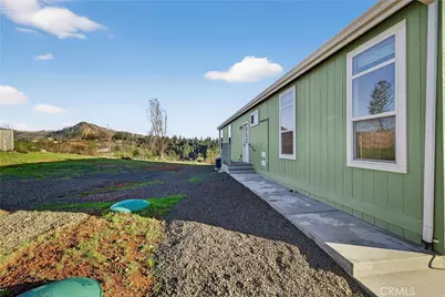 6563 Drake Court, Magalia, CA 95954 - Photo 48