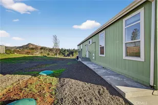 6563 Drake Ct, Magalia, CA 95954 - Photo 48