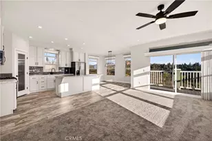 6563 Drake Ct, Magalia, CA 95954 - Photo 8