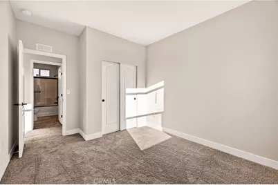 6563 Drake Court, Magalia, CA 95954 - Photo 24