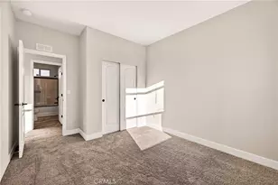 6563 Drake Ct, Magalia, CA 95954 - Photo 24