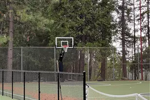 6563 Drake Ct, Magalia, CA 95954 - Photo 62