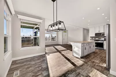 6563 Drake Court, Magalia, CA 95954 - Photo 20