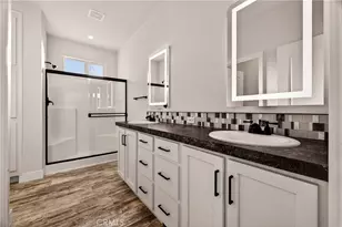 6563 Drake Ct, Magalia, CA 95954 - Photo 42