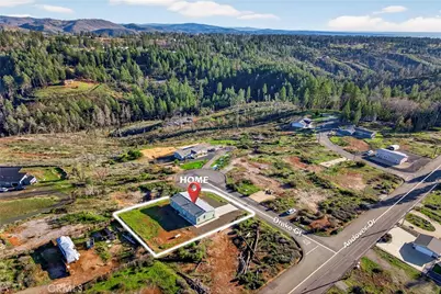 6563 Drake Court, Magalia, CA 95954 - Photo 2