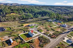 6563 Drake Ct, Magalia, CA 95954 - Photo 2