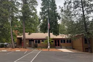 6563 Drake Ct, Magalia, CA 95954 - Photo 60