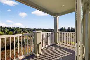 6563 Drake Ct, Magalia, CA 95954 - Photo 12