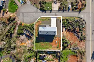 6563 Drake Ct, Magalia, CA 95954 - Photo 50