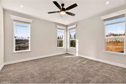 6563 Drake Court, Magalia, CA 95954 - Photo 36