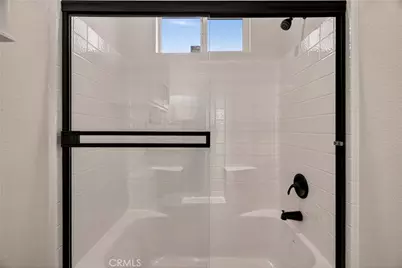 6563 Drake Court, Magalia, CA 95954 - Photo 30