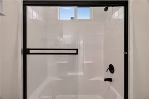 6563 Drake Ct, Magalia, CA 95954 - Photo 30