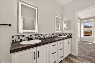 6563 Drake Ct, Magalia, CA 95954 - Photo 40