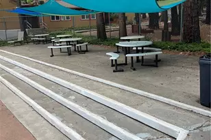 6563 Drake Ct, Magalia, CA 95954 - Photo 56