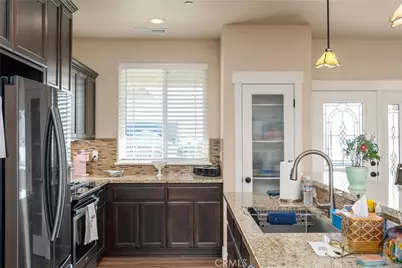 1381 Bennett Road, Paradise, CA 95969 - Photo 10