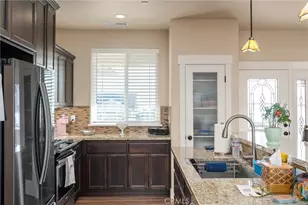 1381 Bennett Rd, Paradise, CA 95969 - Photo 10