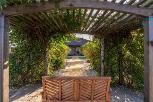 1381 Bennett Rd, Paradise, CA 95969 - Photo 30