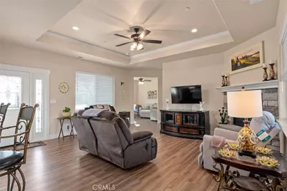 1381 Bennett Road, Paradise, CA 95969 - Photo 6