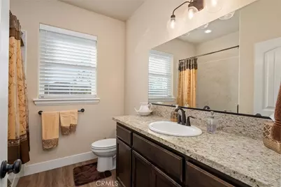 1381 Bennett Road, Paradise, CA 95969 - Photo 4