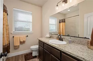 1381 Bennett Rd, Paradise, CA 95969 - Photo 4