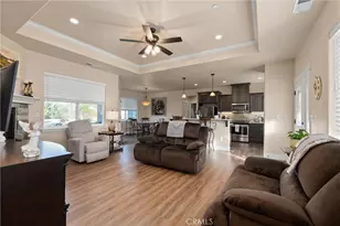 1381 Bennett Rd, Paradise, CA 95969 - Photo 2