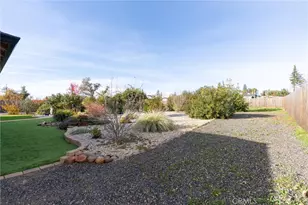 1381 Bennett Rd, Paradise, CA 95969 - Photo 36