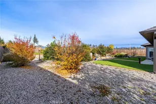 1381 Bennett Rd, Paradise, CA 95969 - Photo 32