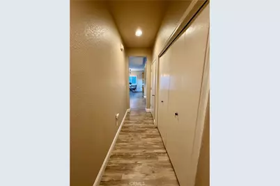 461 El Dorado Avenue, Willows, CA 95988 - Photo 30