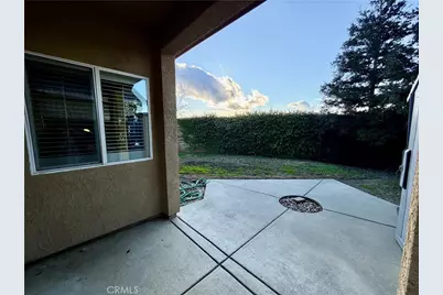 461 El Dorado Avenue, Willows, CA 95988 - Photo 34