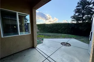 461 El Dorado Ave, Willows, CA 95988 - Photo 34