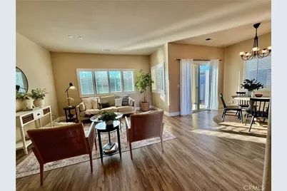 461 El Dorado Avenue, Willows, CA 95988 - Photo 6