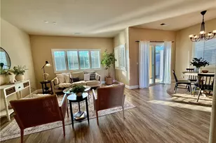 461 El Dorado Ave, Willows, CA 95988 - Photo 6