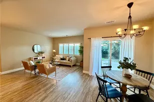 461 El Dorado Ave, Willows, CA 95988 - Photo 8