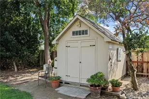 618 N Plumas St, Willows, CA 95988 - Photo 28