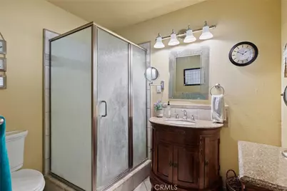 618 N Plumas Street, Willows, CA 95988 - Photo 20