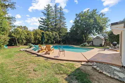 618 N Plumas Street, Willows, CA 95988 - Photo 26