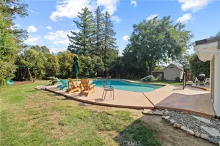 618 N Plumas St, Willows, CA 95988 - Photo 26