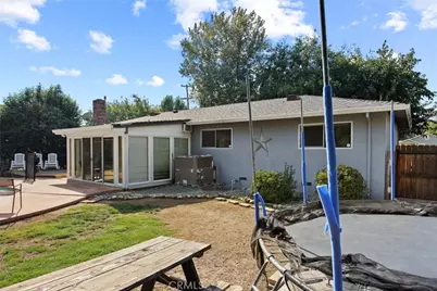 618 N Plumas Street, Willows, CA 95988 - Photo 32