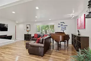 618 N Plumas St, Willows, CA 95988 - Photo 8