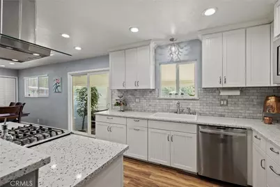 618 N Plumas Street, Willows, CA 95988 - Photo 12