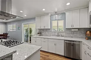 618 N Plumas St, Willows, CA 95988 - Photo 12