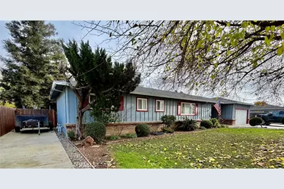 618 N Plumas Street, Willows, CA 95988 - Photo 2