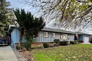 618 N Plumas St, Willows, CA 95988 - Photo 2