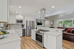 618 N Plumas St, Willows, CA 95988 - Photo 14