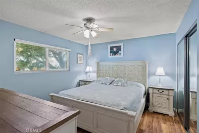 618 N Plumas Street, Willows, CA 95988 - Photo 22