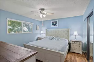 618 N Plumas St, Willows, CA 95988 - Photo 22