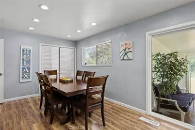 618 N Plumas Street, Willows, CA 95988 - Photo 24