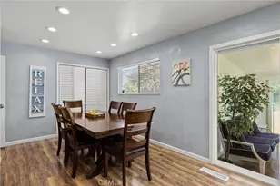 618 N Plumas St, Willows, CA 95988 - Photo 24