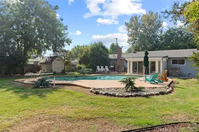 618 N Plumas Street, Willows, CA 95988 - Photo 30